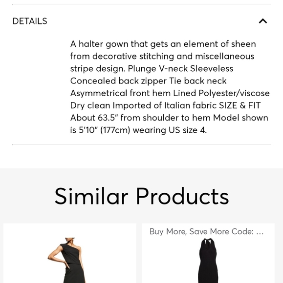 One word Alegant - Picture 13 of 13